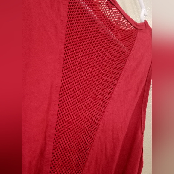 tank top - Picture 3 of 3